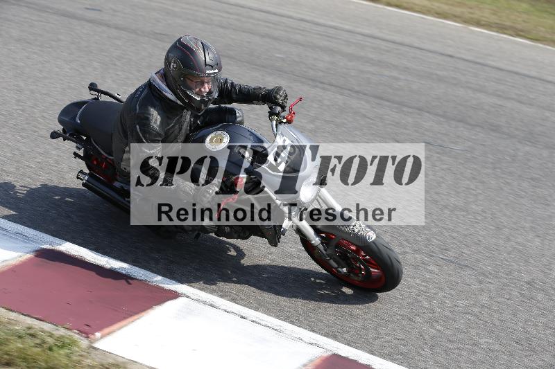 Archiv-2025/49 26.08.2025 Cornu Master School ADR/blau-bleu/46